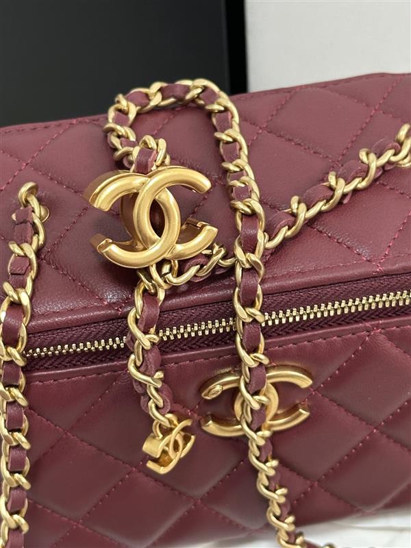 2026127205141151 700